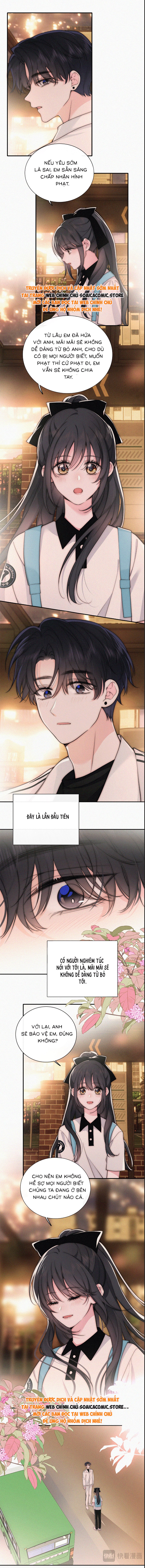 page_1
