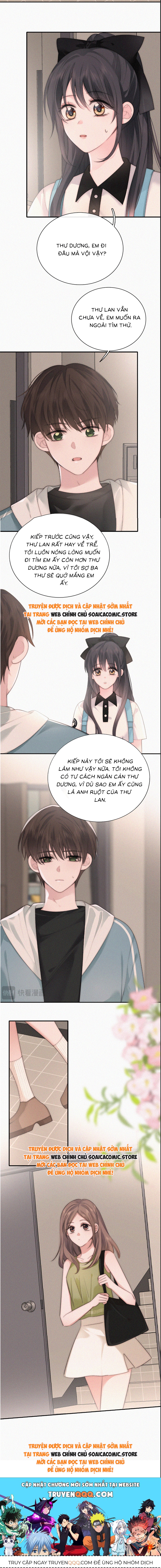 page_3