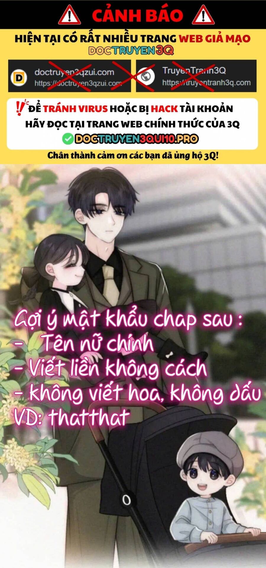 page_0