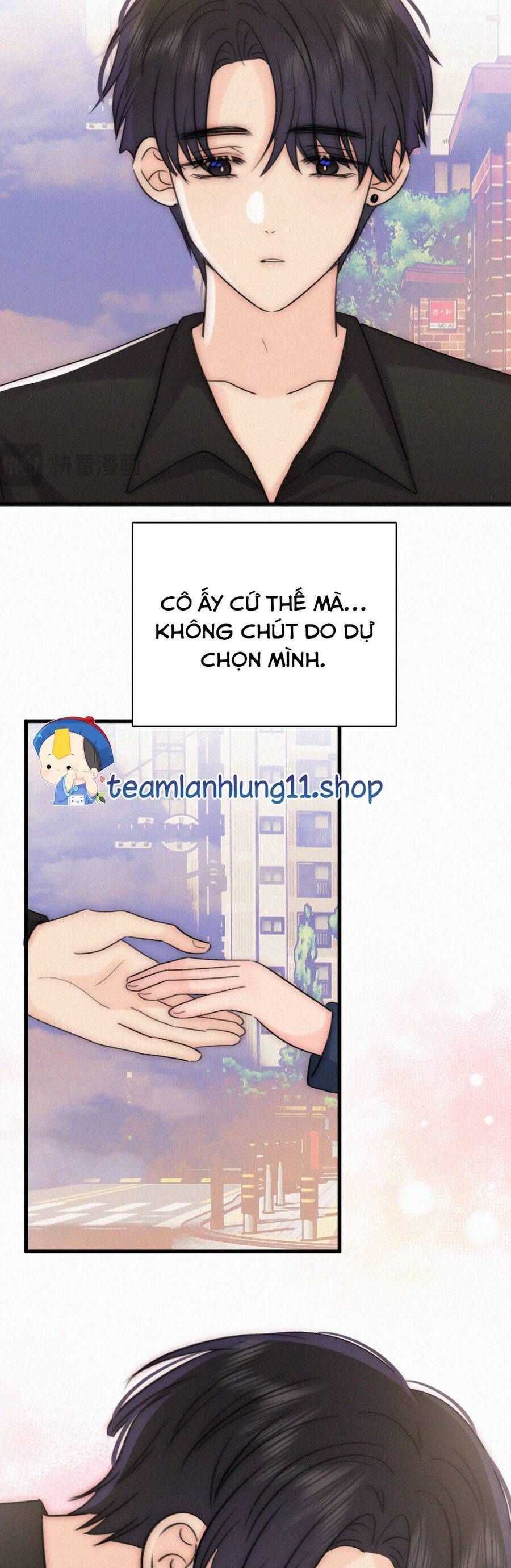 page_12