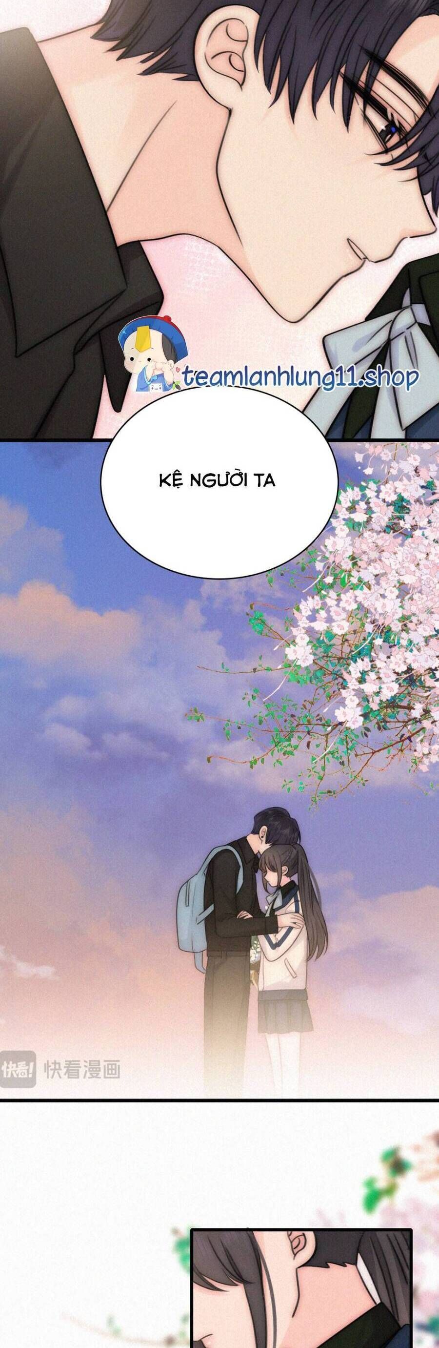 page_17