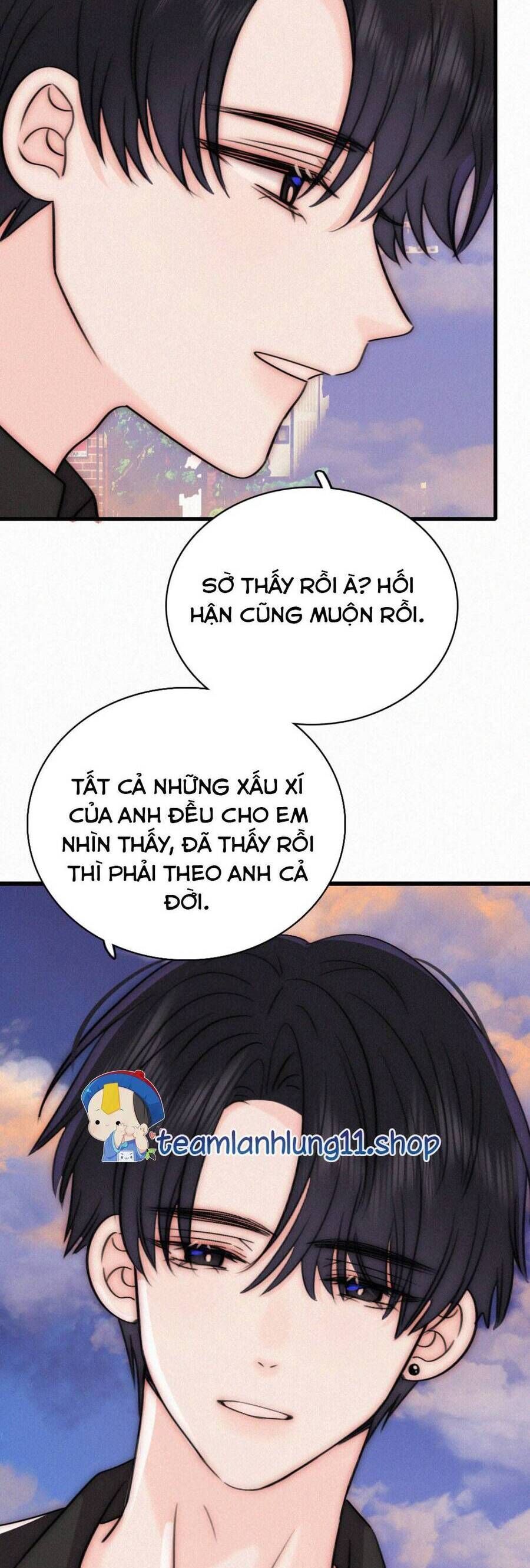 page_23
