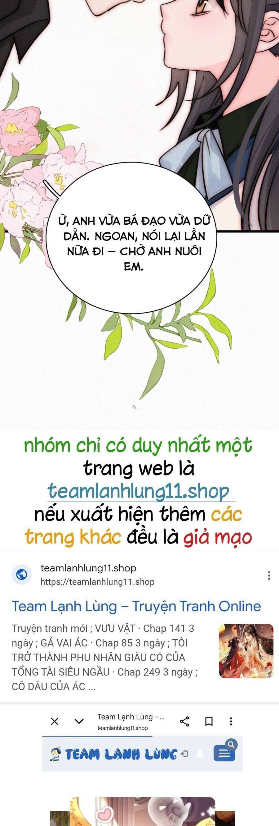 page_25