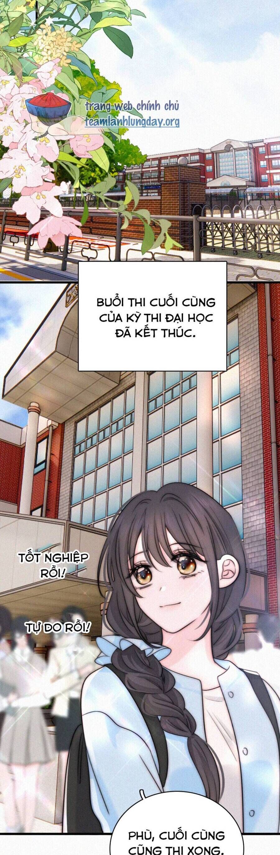 page_14