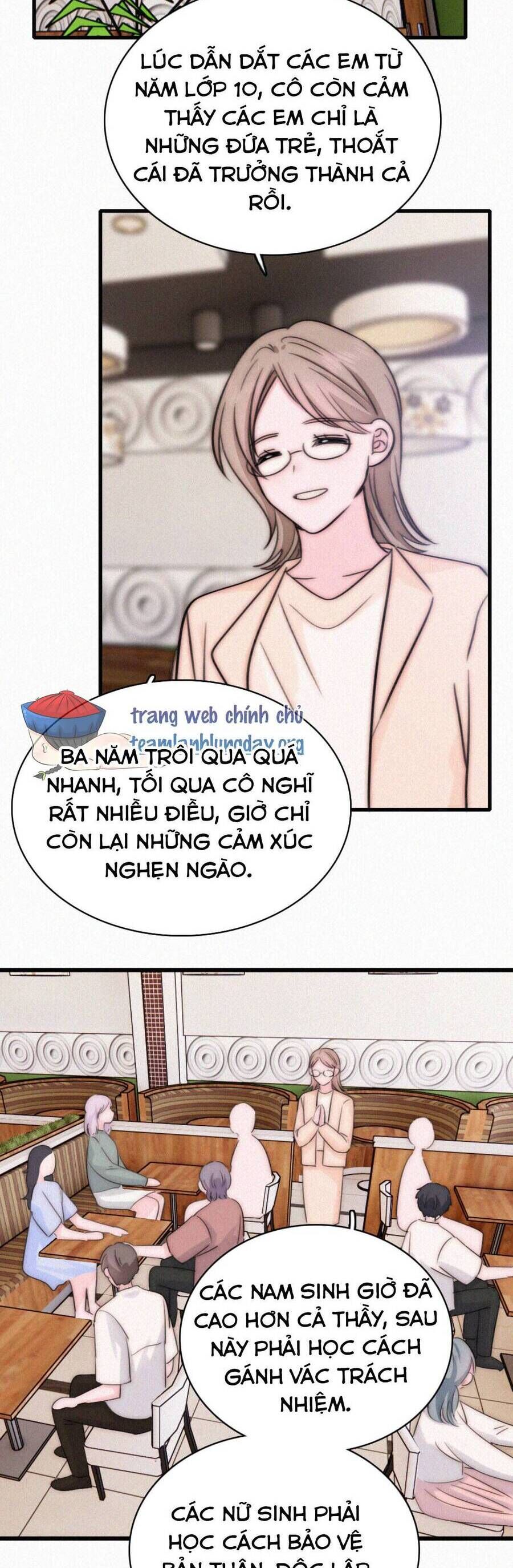 page_18