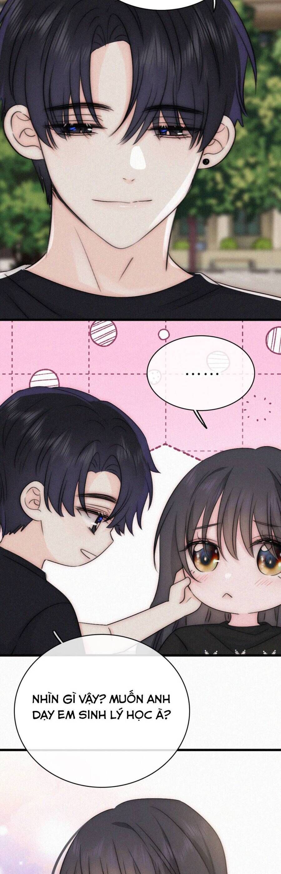 page_16
