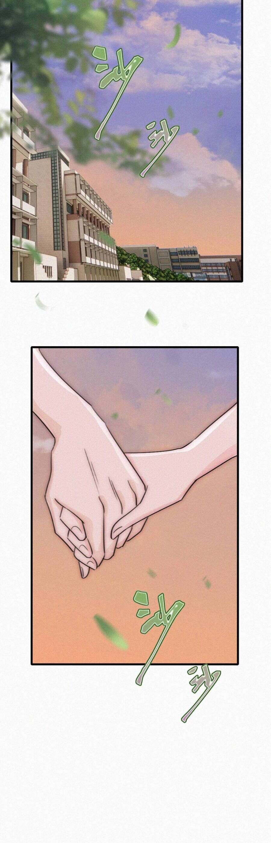 page_19