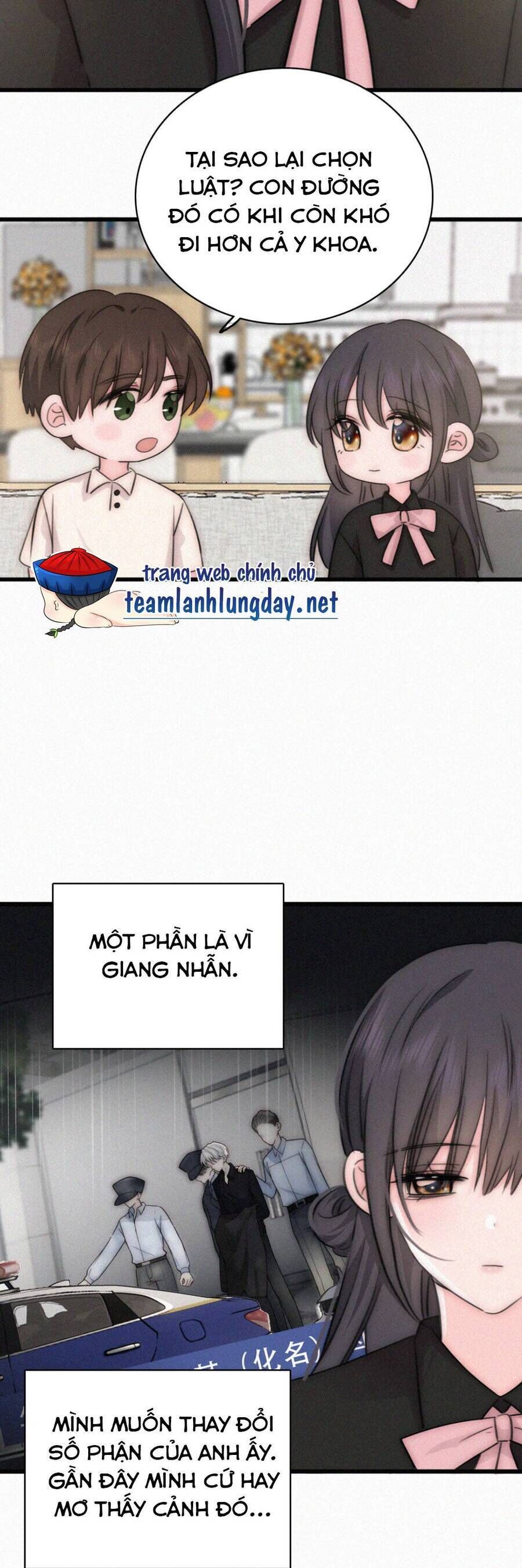 page_11