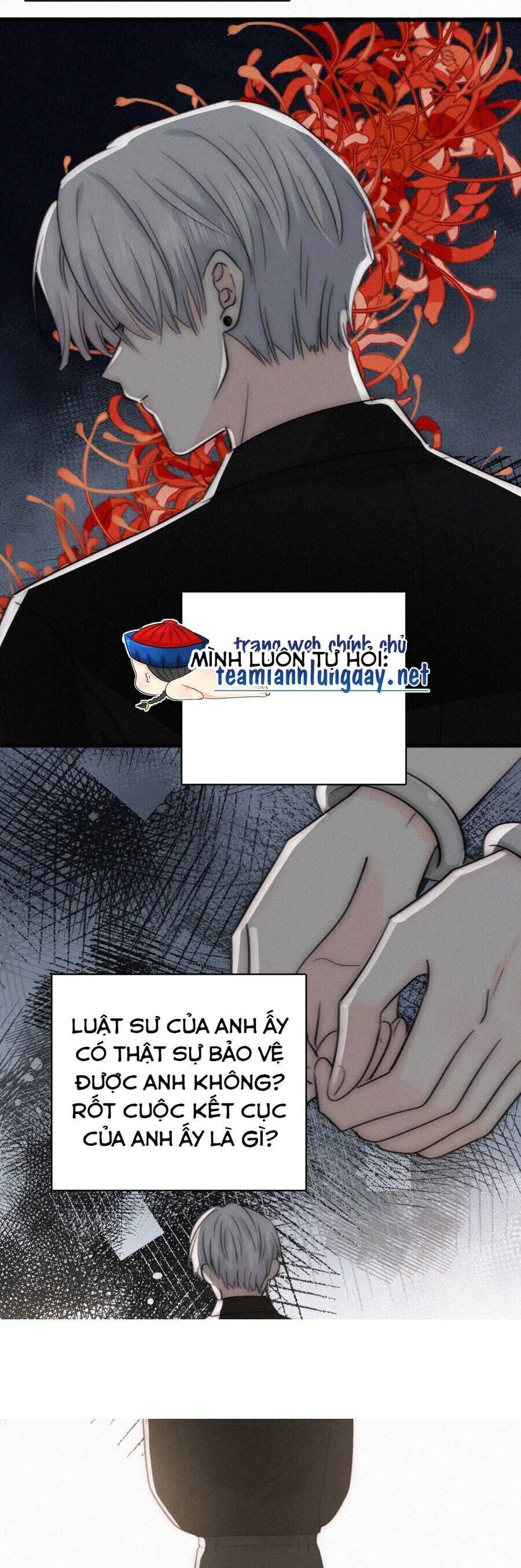 page_12
