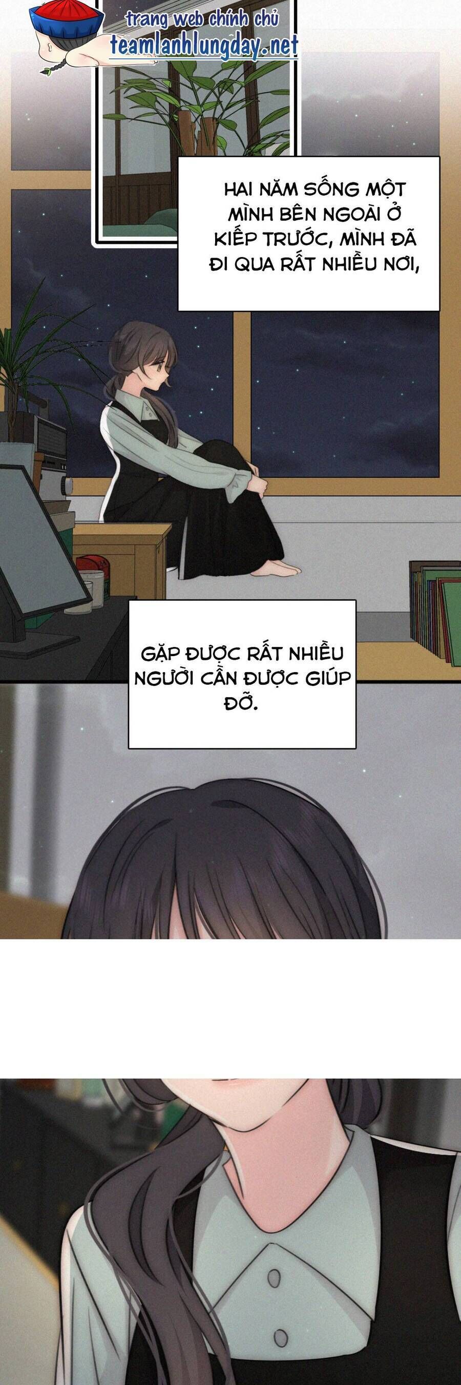 page_14