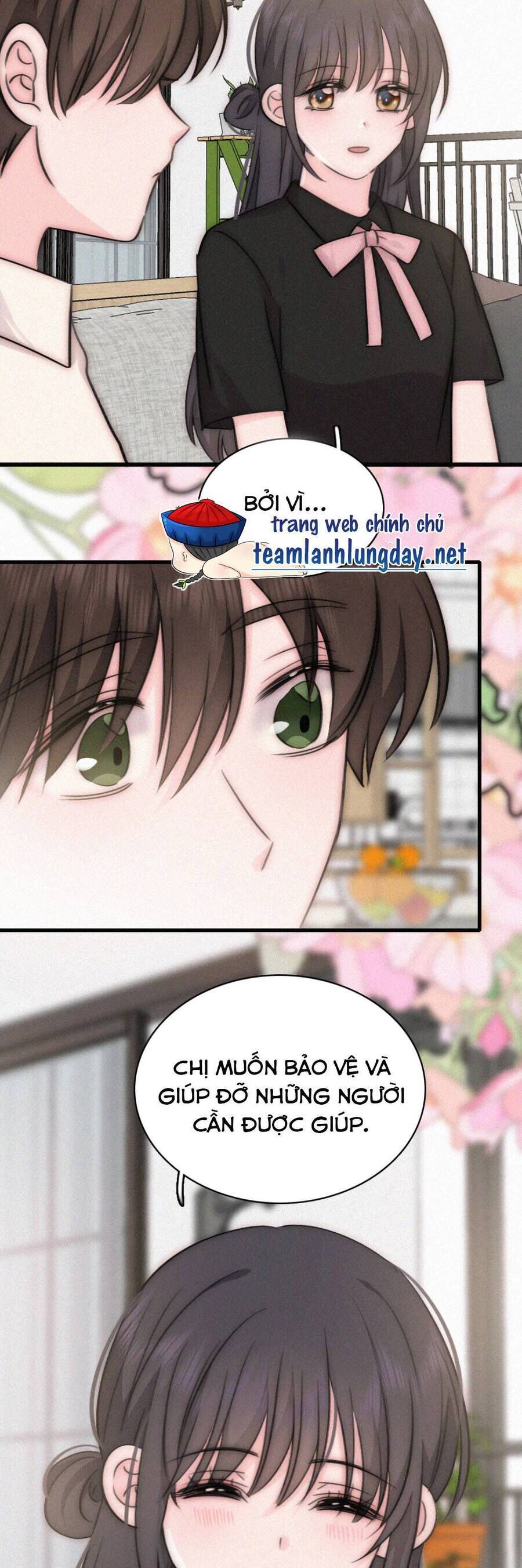 page_16