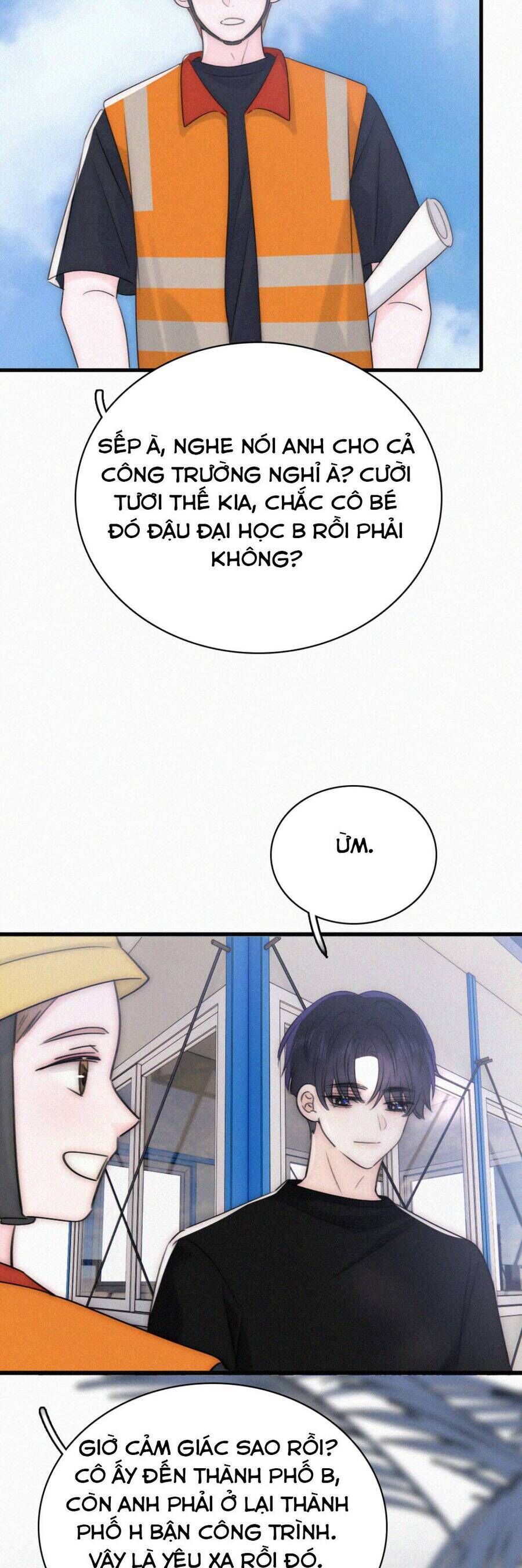 page_19