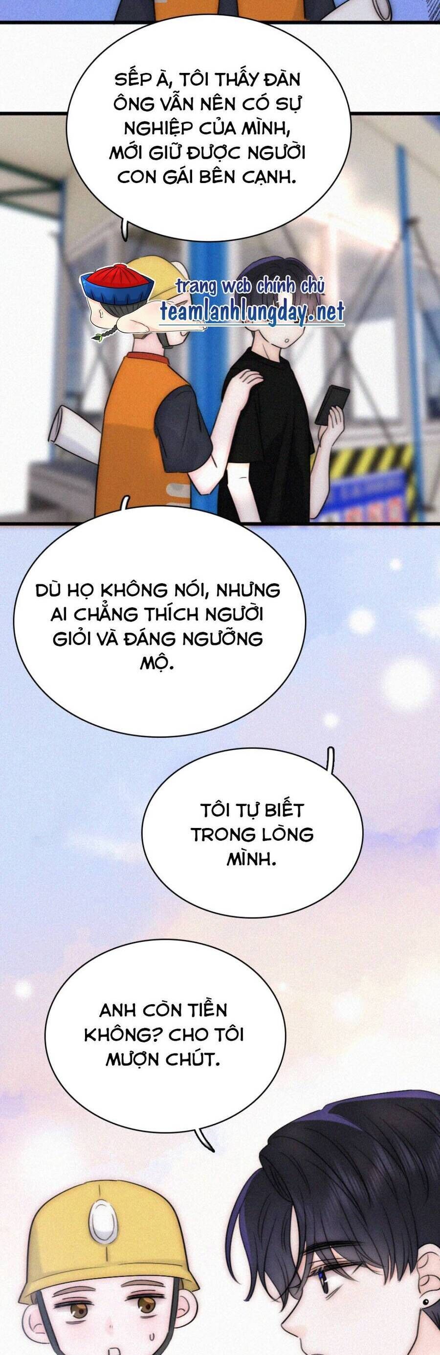 page_21