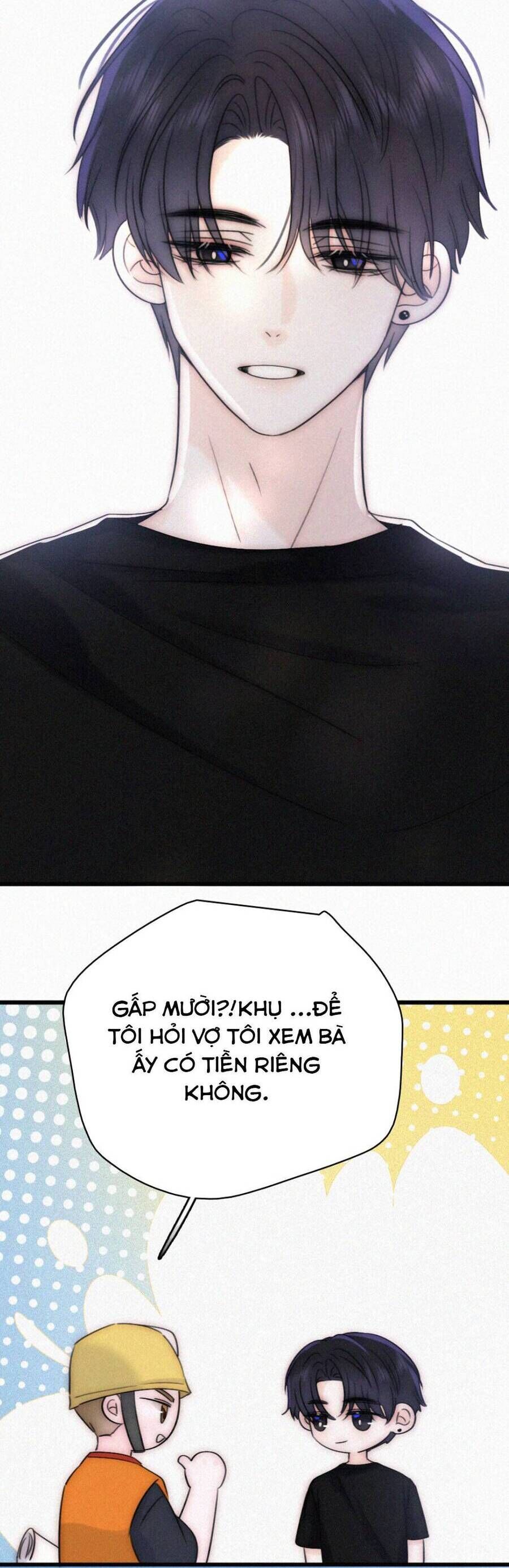page_23