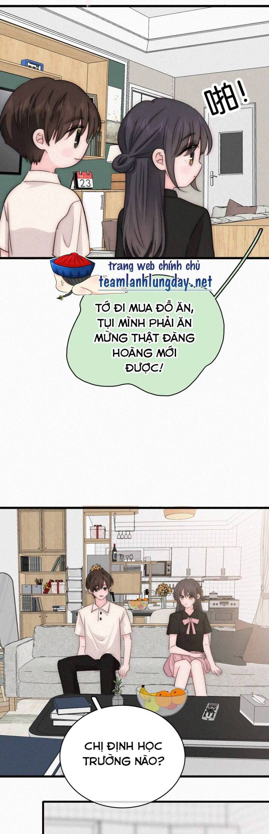 page_4