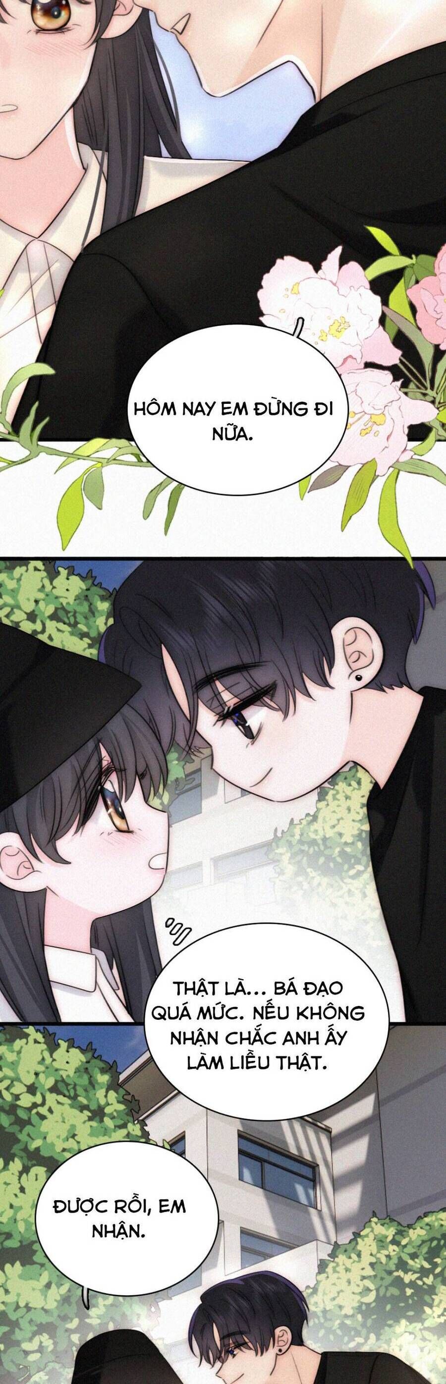 page_16