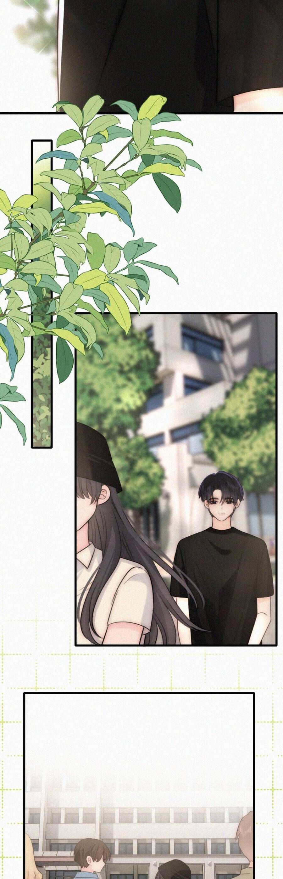 page_18