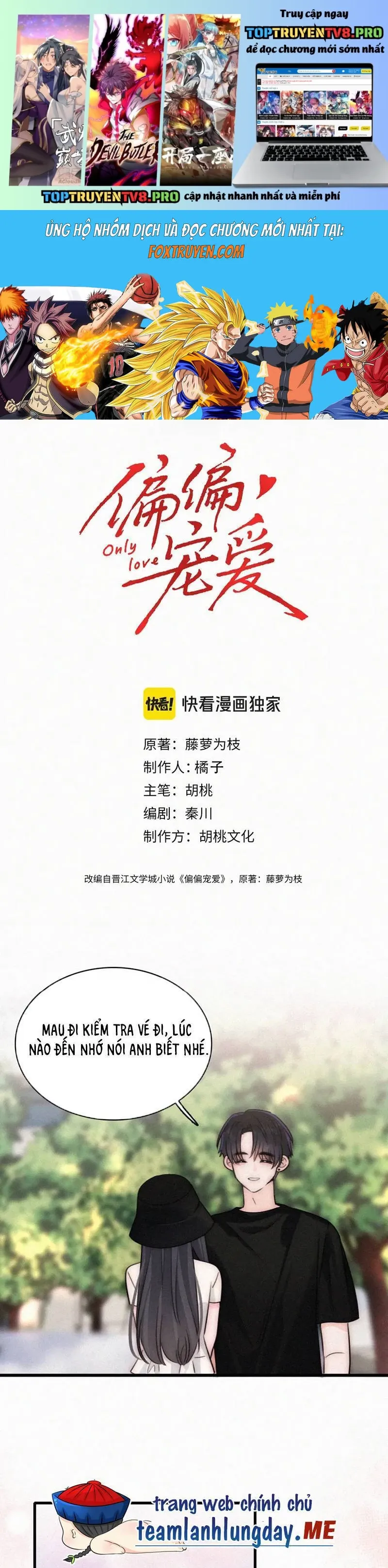 page_1
