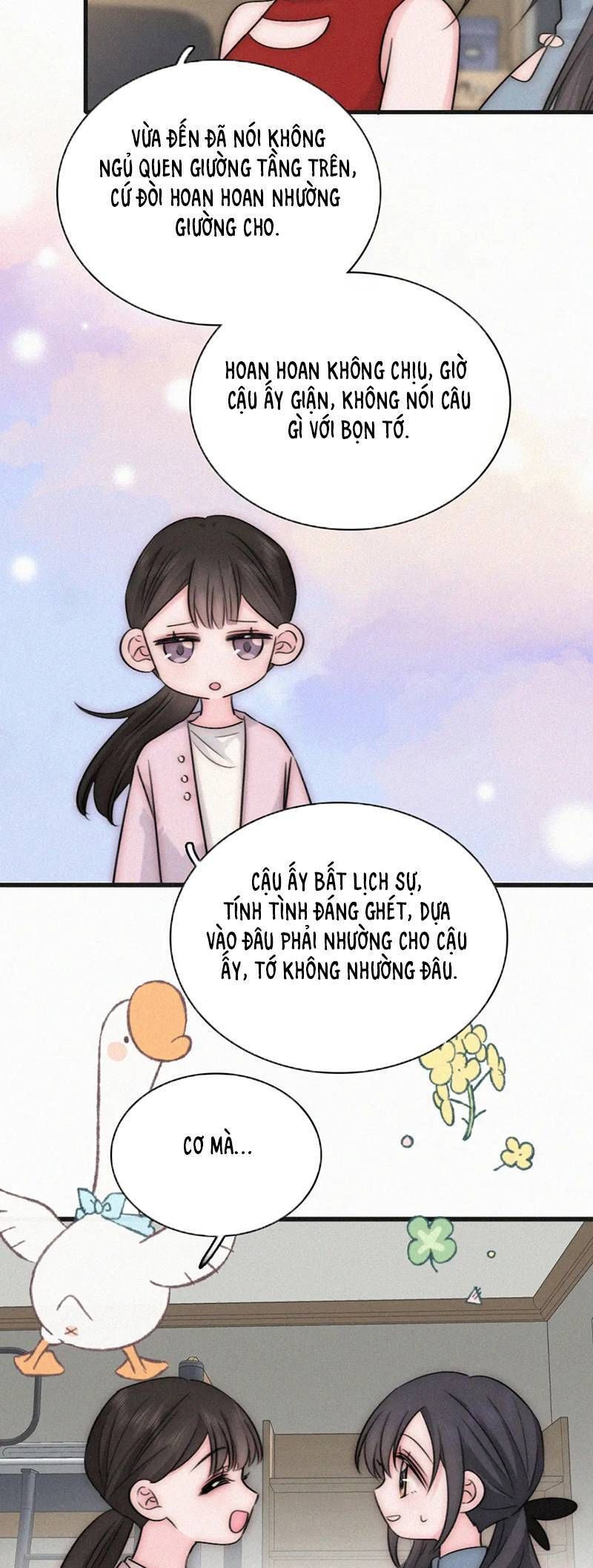 page_11