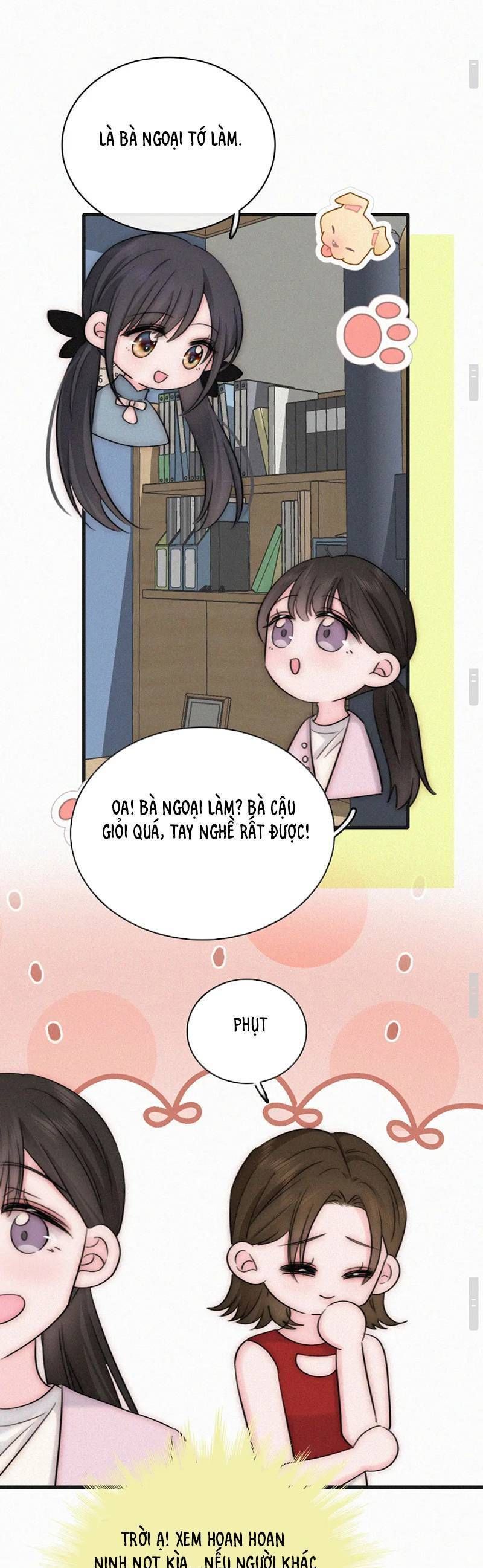 page_13