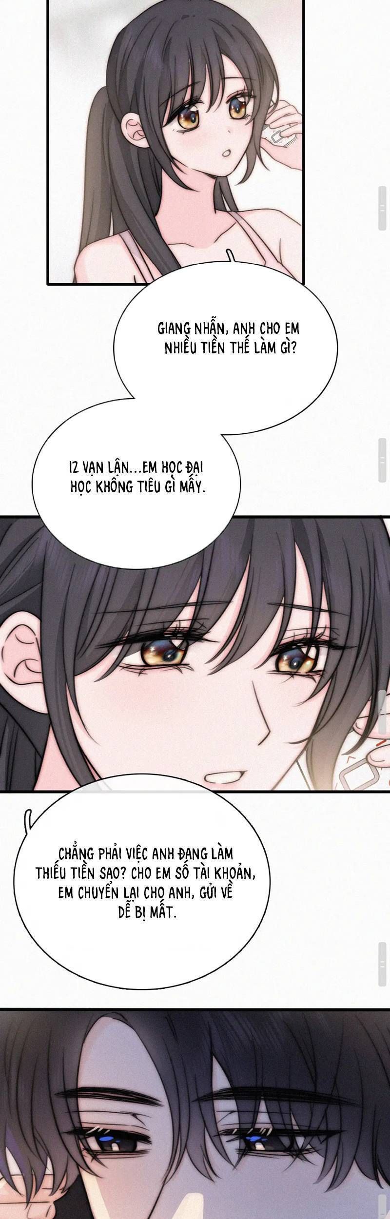 page_20