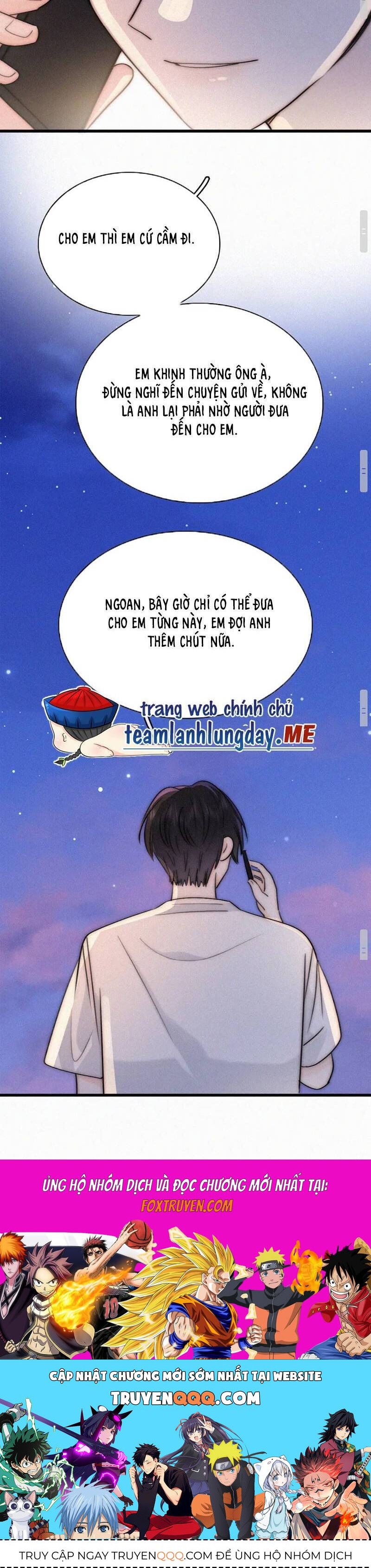 page_21