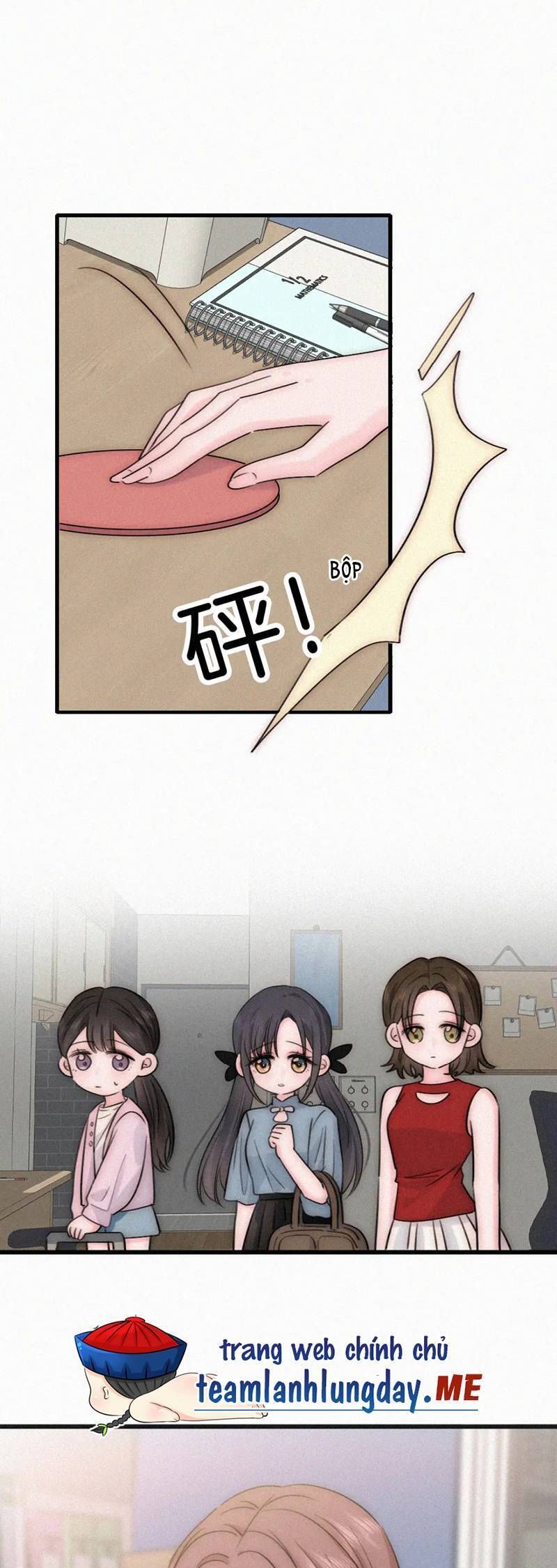 page_9