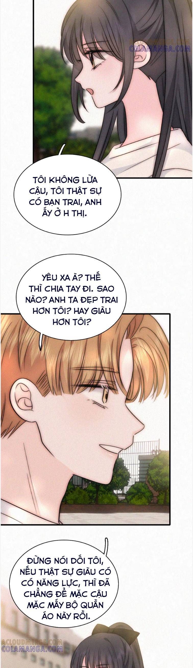 page_10