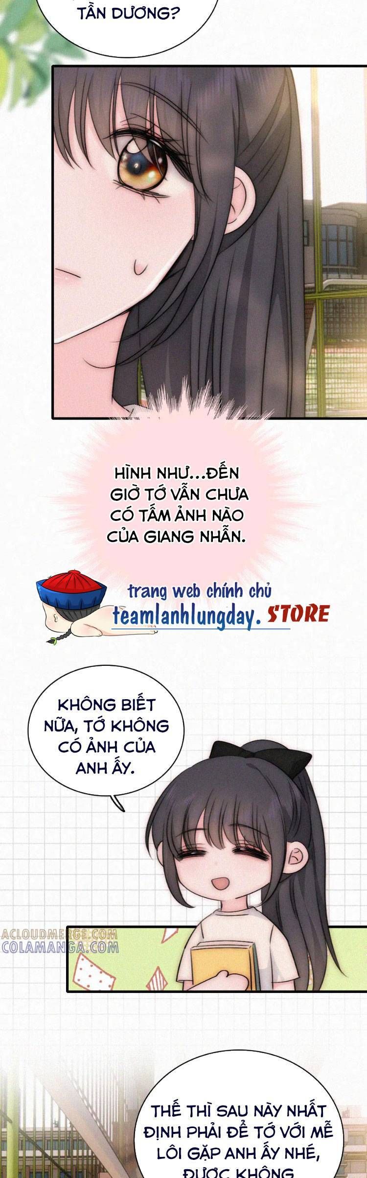 page_13