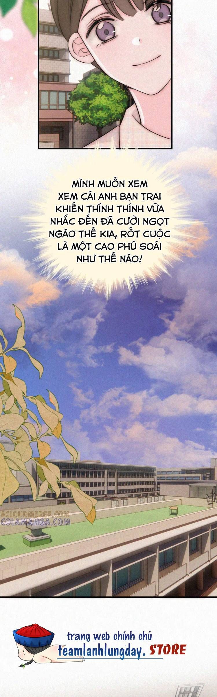 page_15