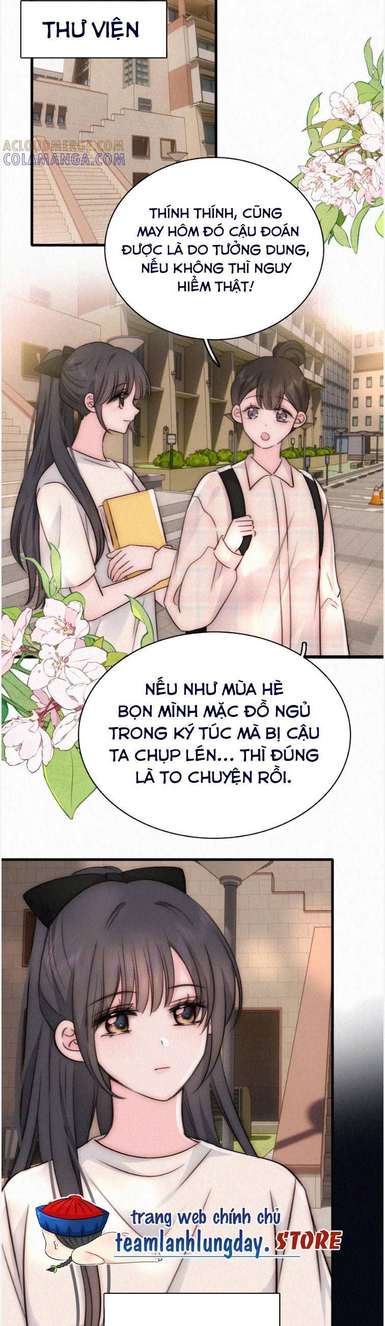 page_2
