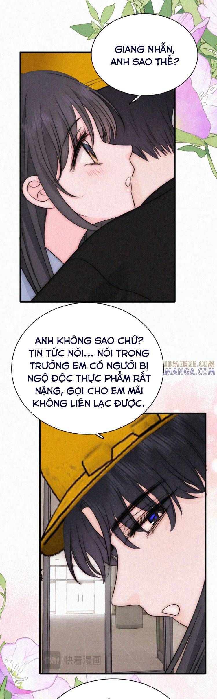 page_20