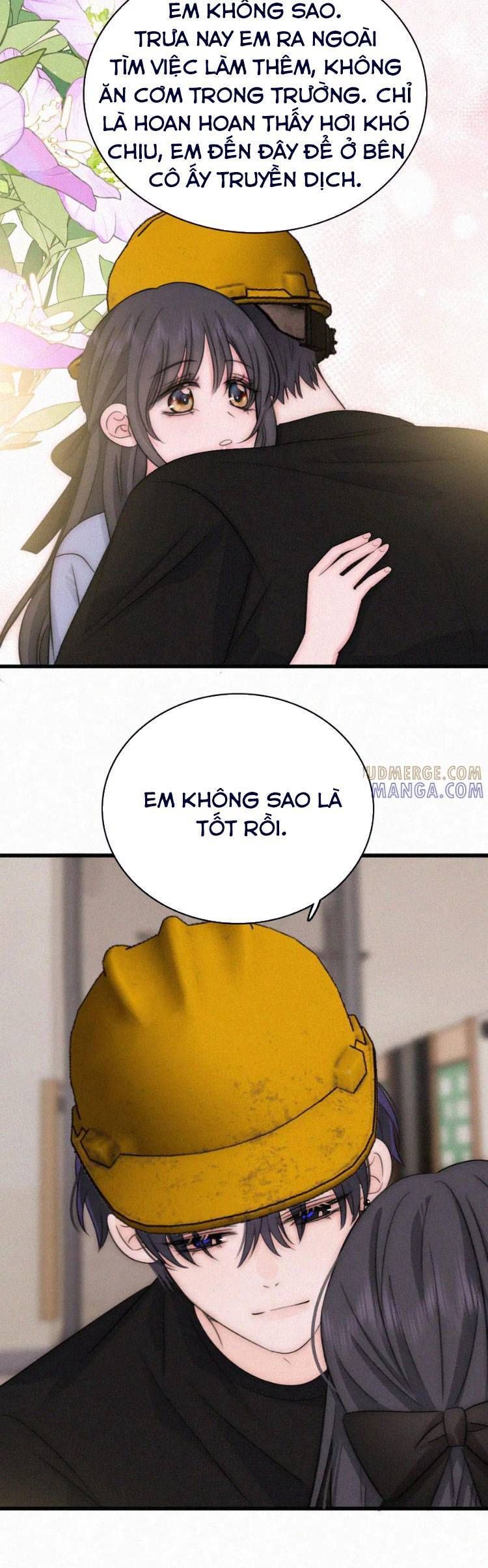 page_21