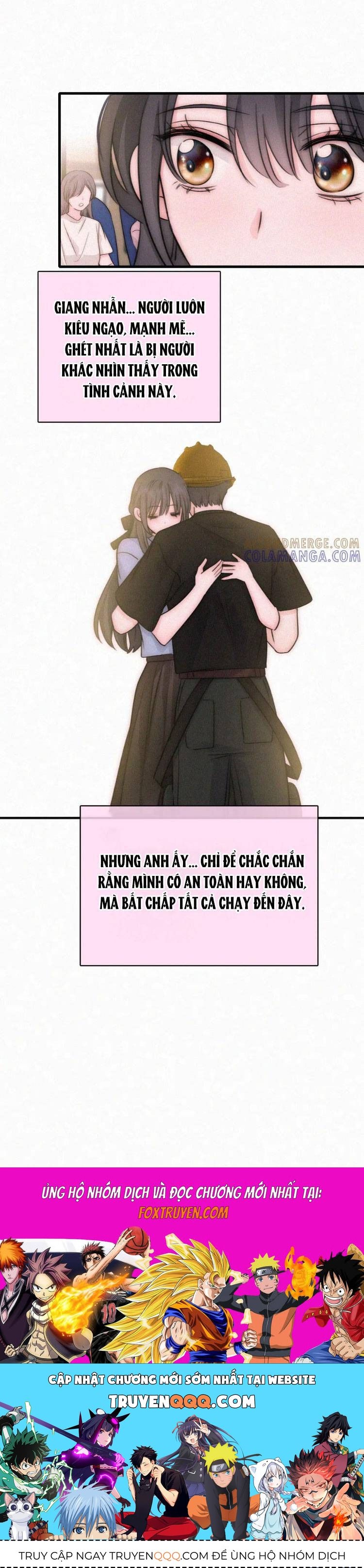 page_22