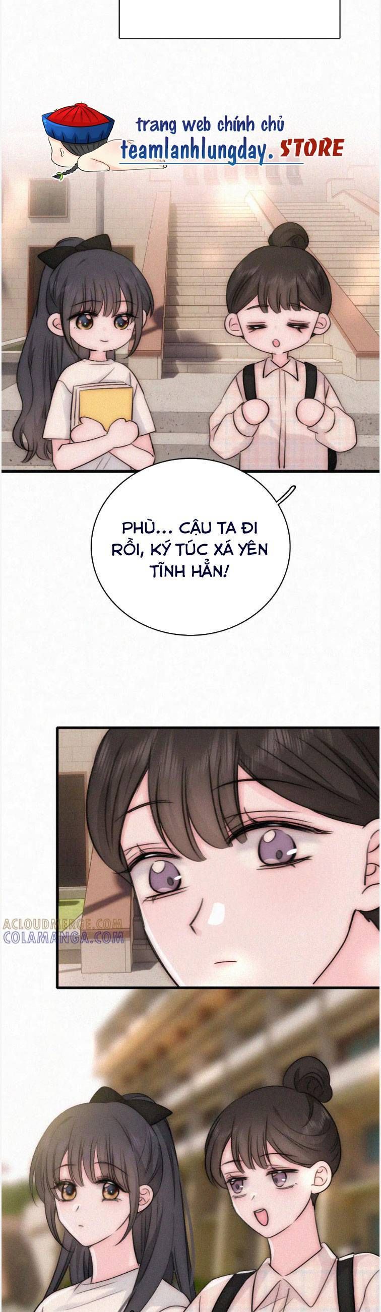 page_5