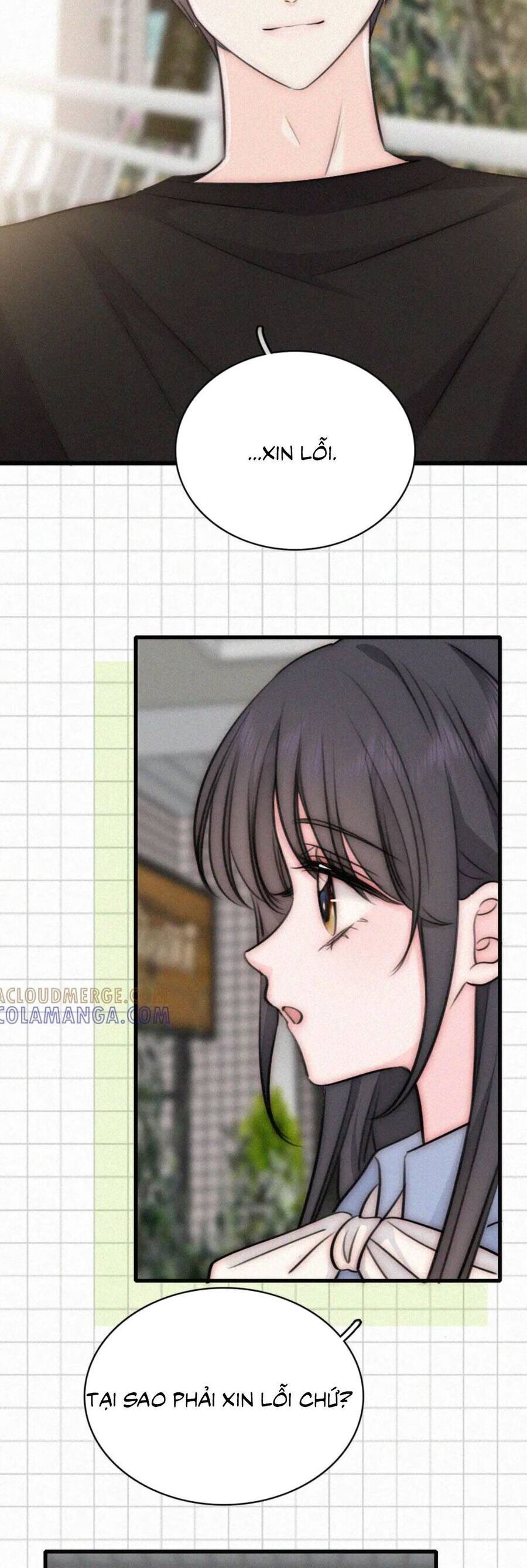 page_10