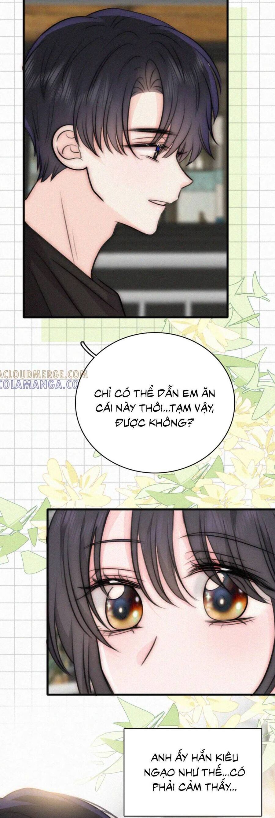 page_11