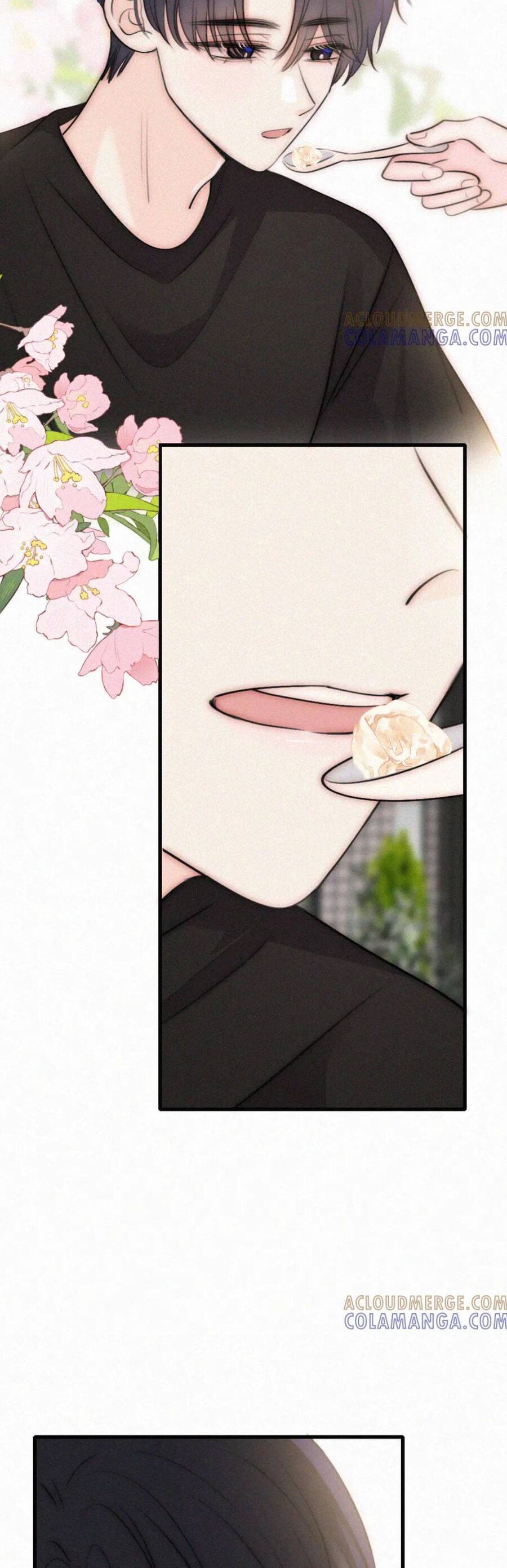 page_17