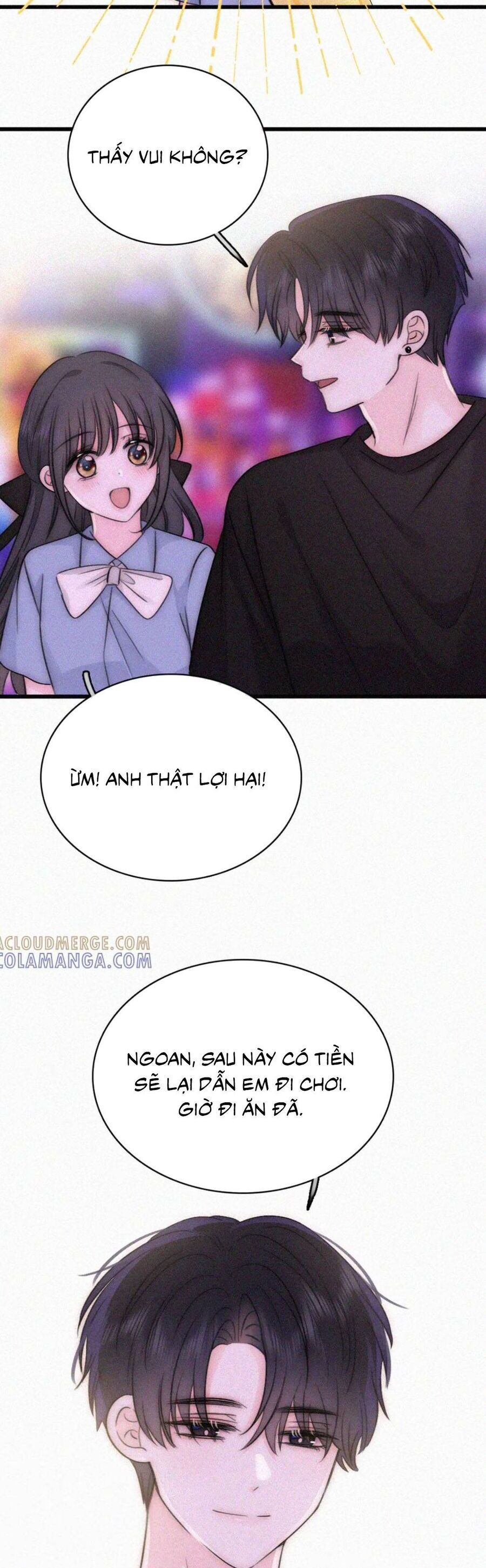 page_4