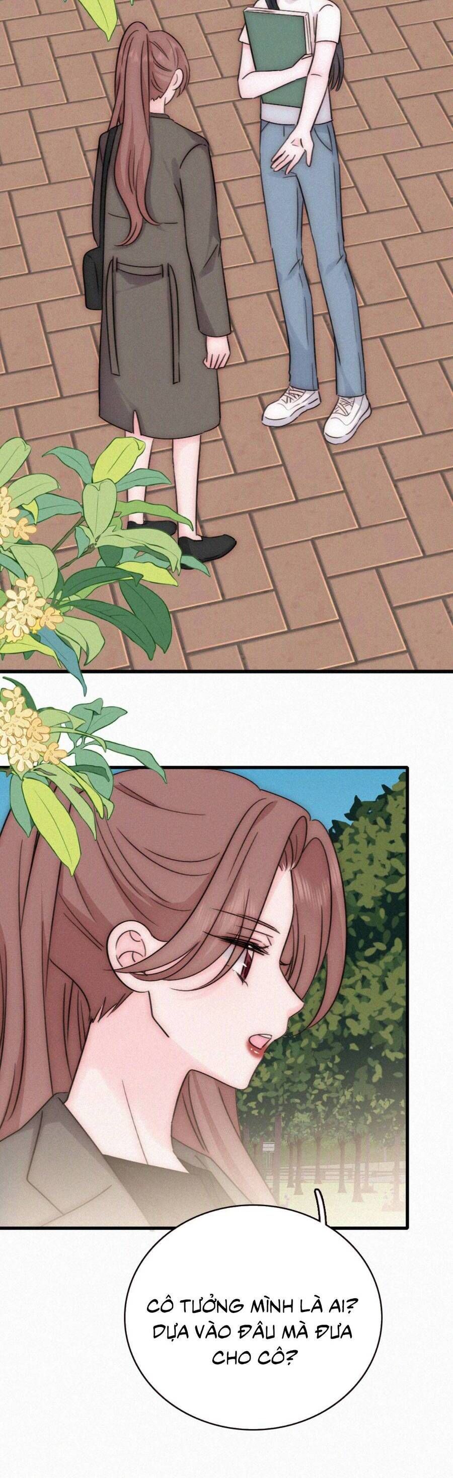 page_15