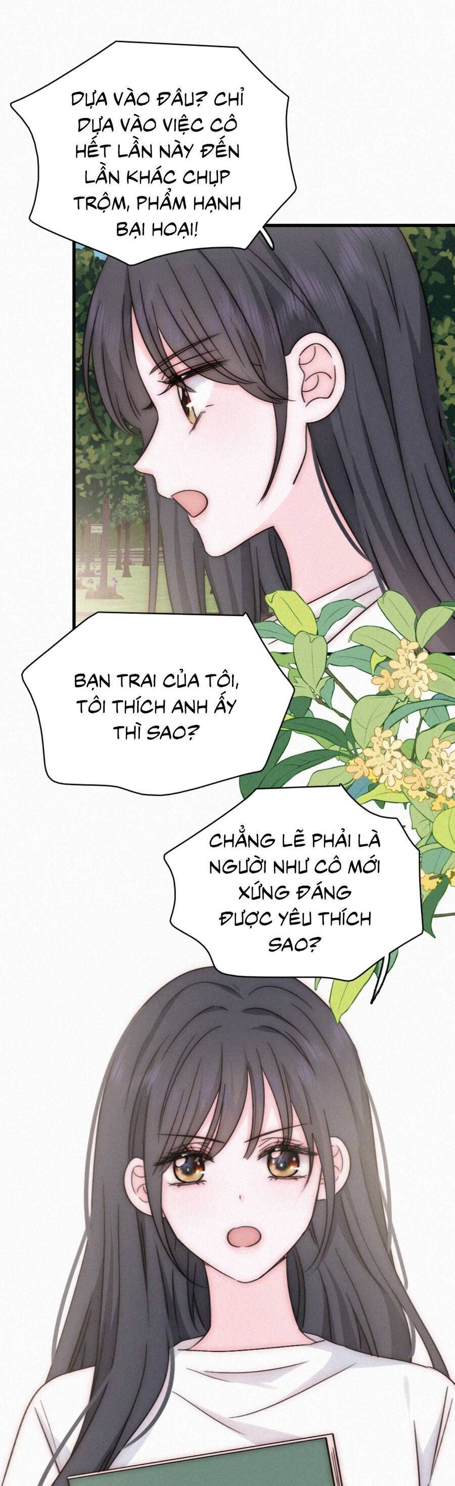 page_16