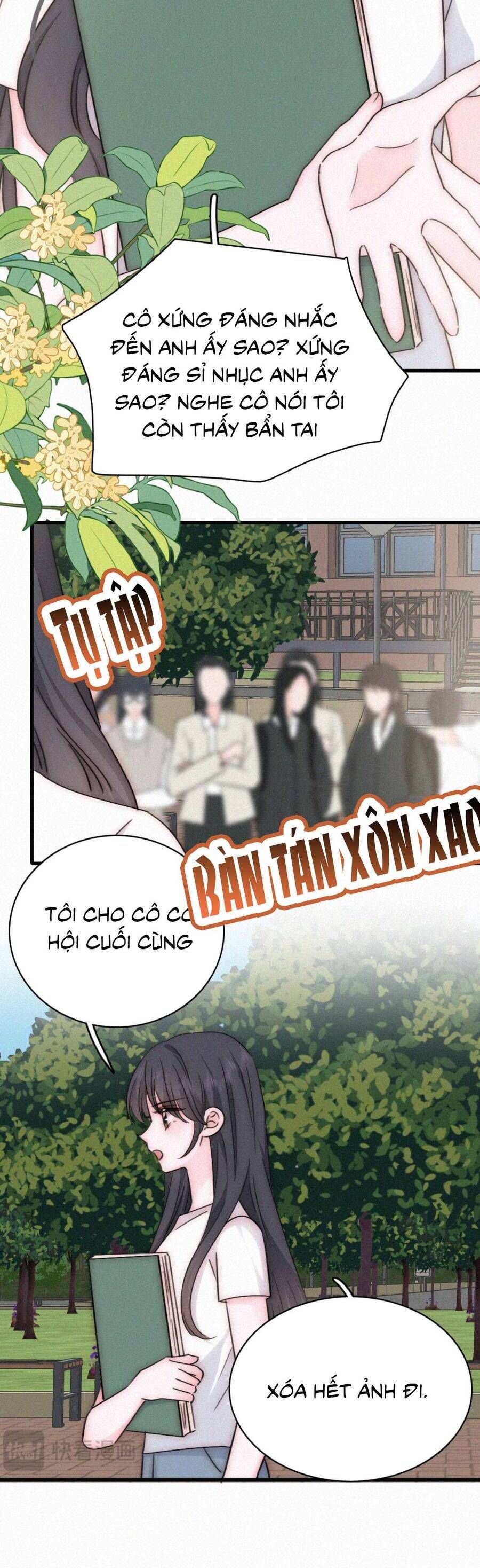 page_17