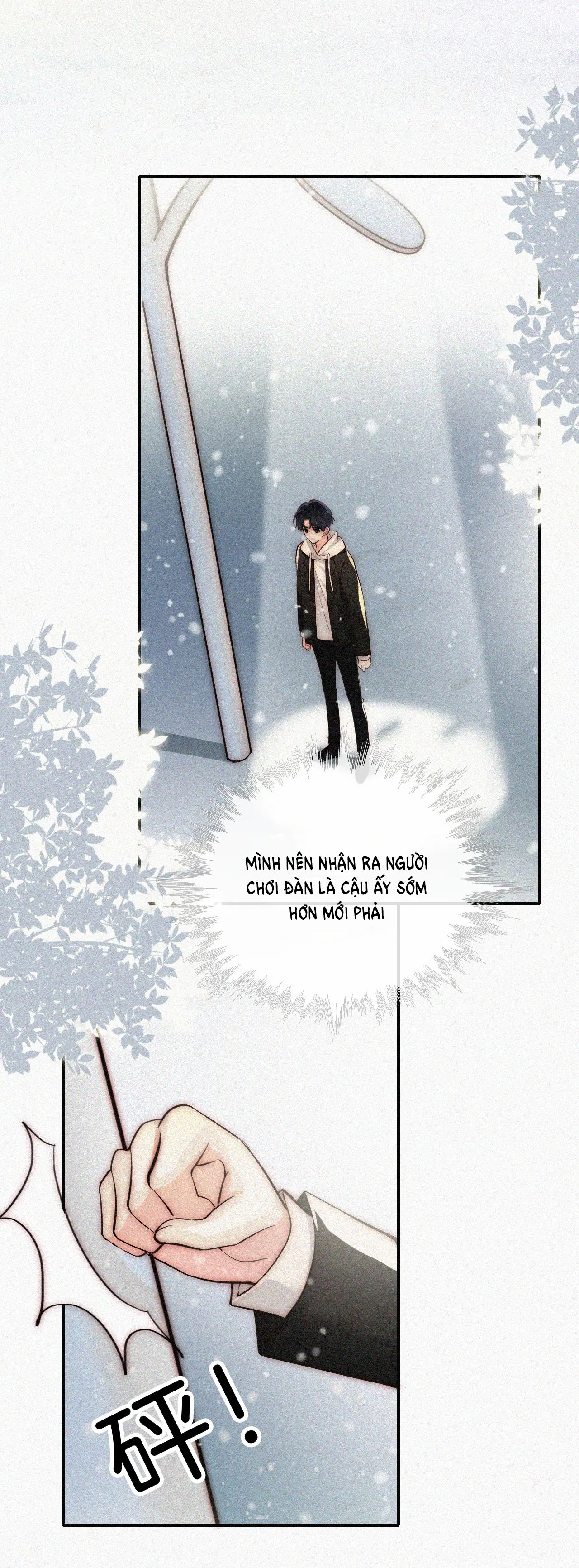 page_11
