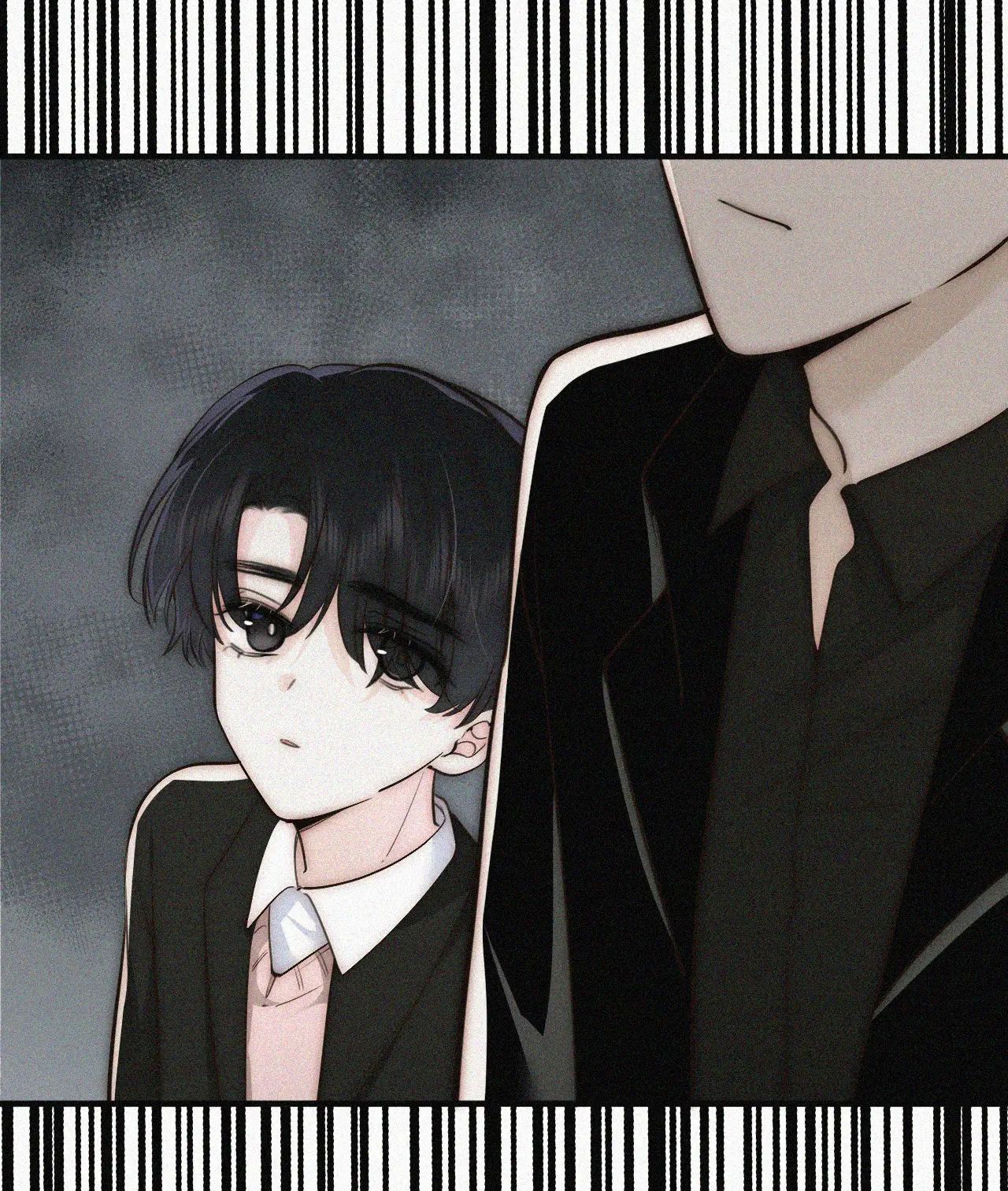 page_17