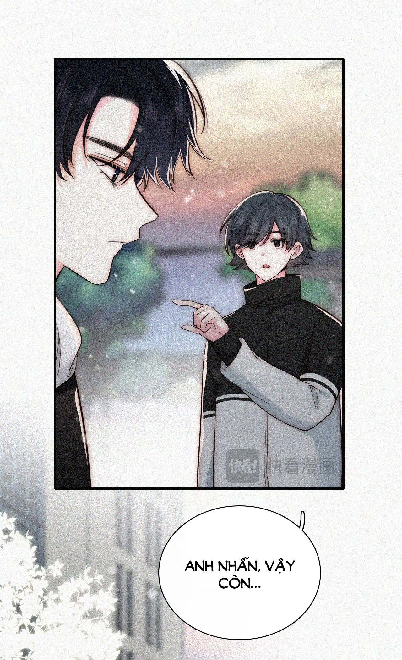 page_11