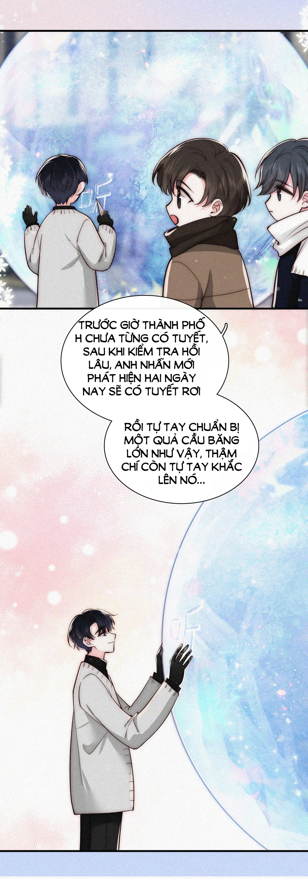 page_19