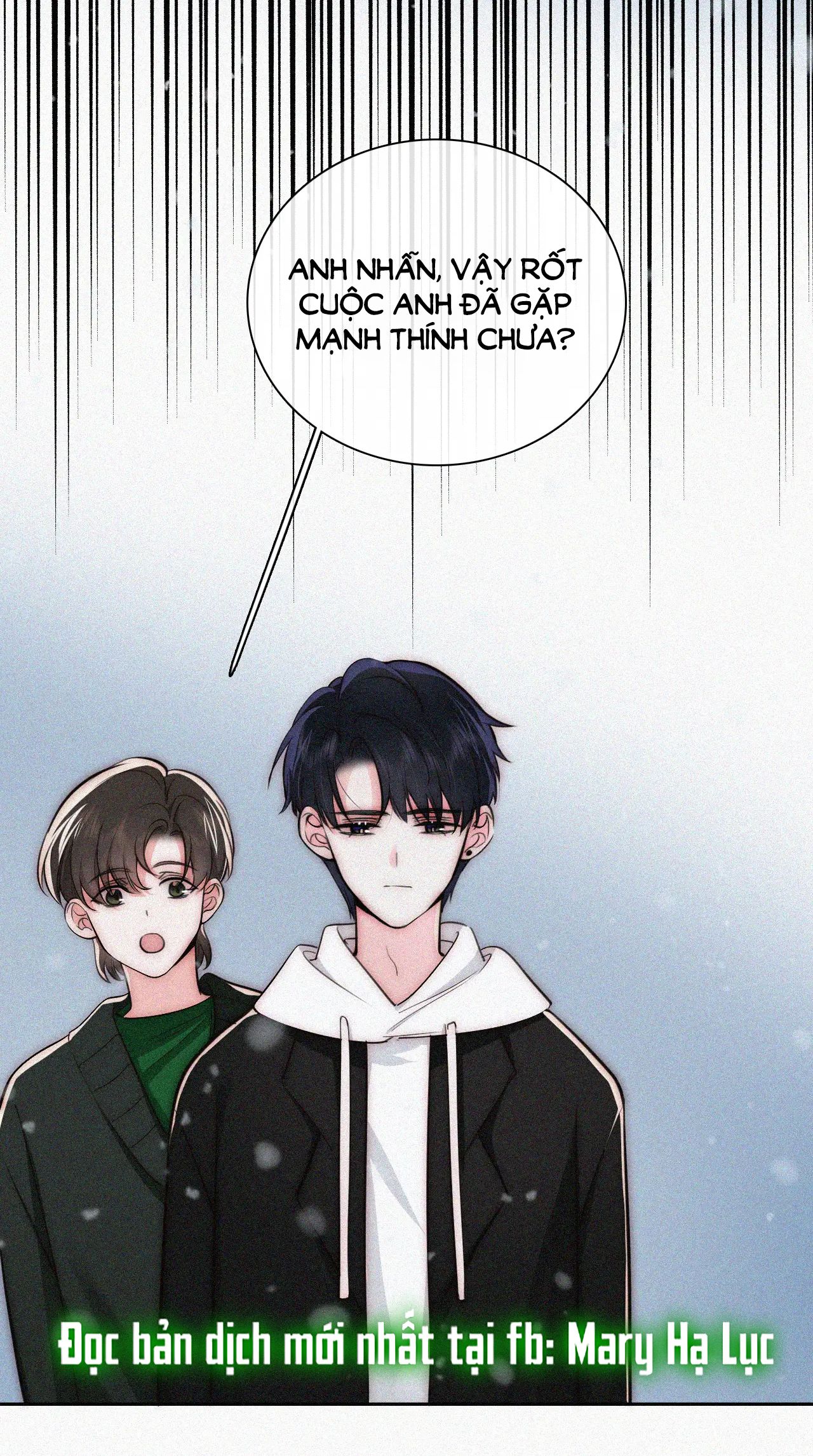 page_22