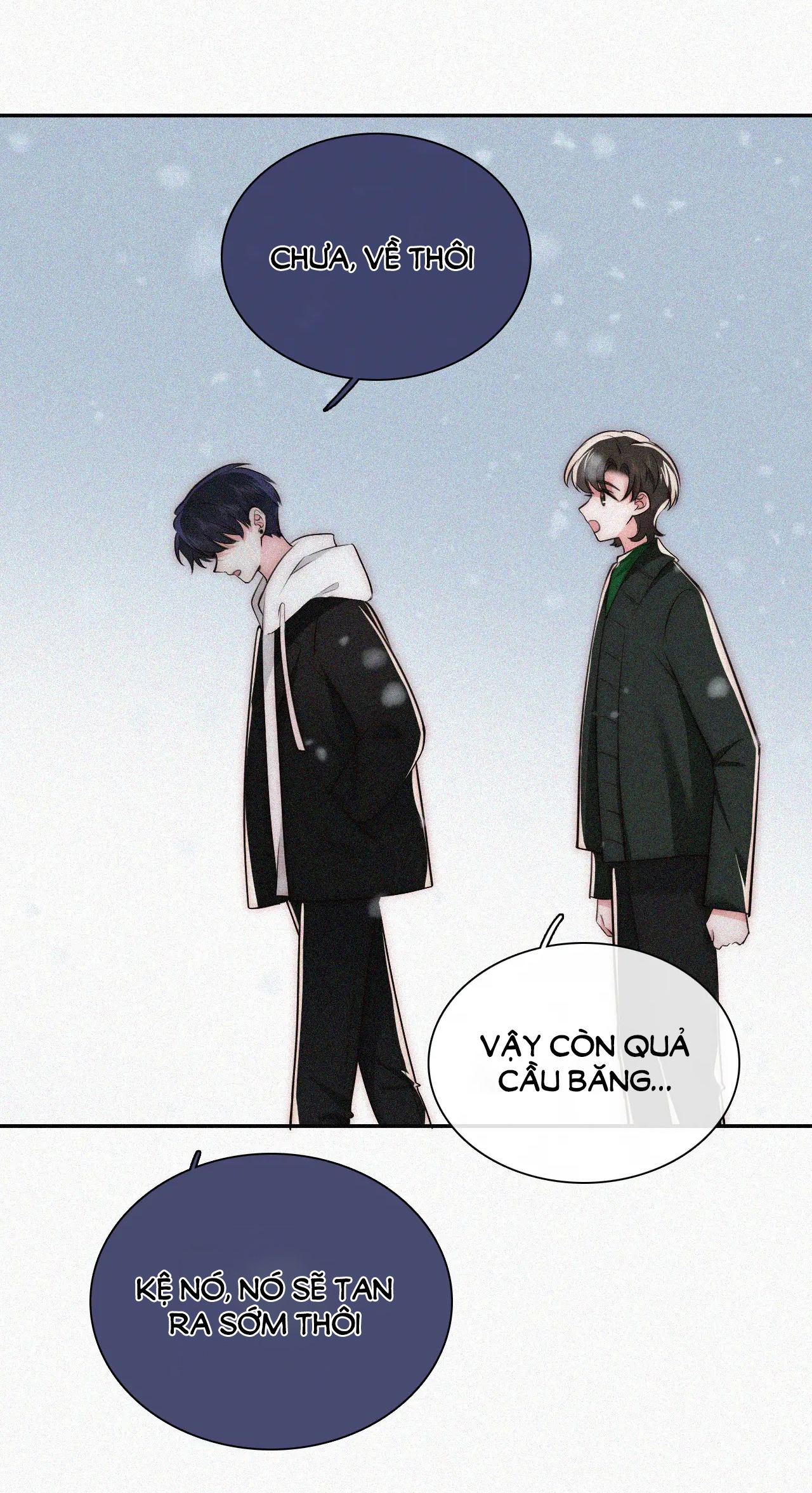 page_23