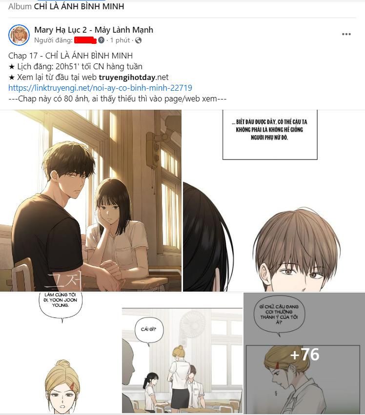 page_27