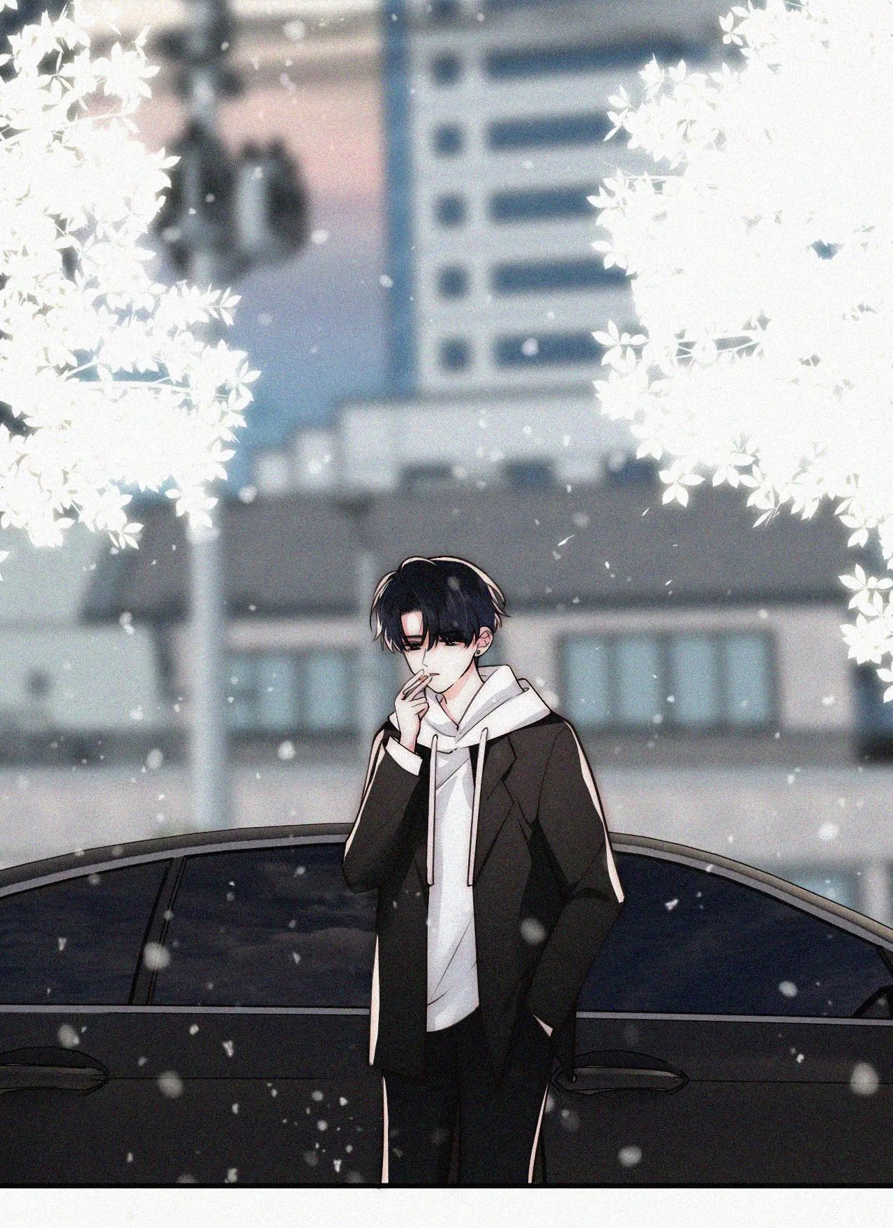 page_7